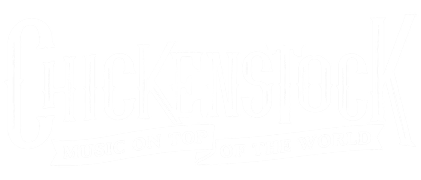 Chickenstock Music Festival