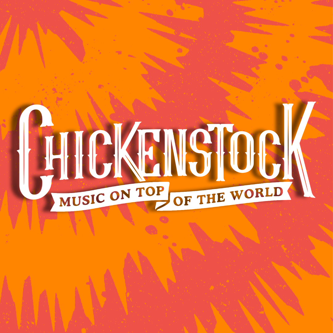 Chickenstock Music Festival